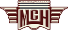 MotorCityHardware