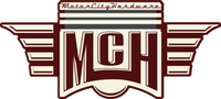 MotorCityHardware