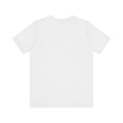 Black / Gold 1979 1980 1981 Firebird Trans am T Shirt T Shirt Unisex Jersey Short Sleeve Tee T Shirt