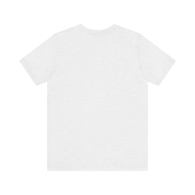 Black / Gold 1979 1980 1981 Firebird Trans am T Shirt T Shirt Unisex Jersey Short Sleeve Tee T Shirt