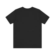 Black / Gold 1979 1980 1981 Firebird Trans am T Shirt T Shirt Unisex Jersey Short Sleeve Tee T Shirt