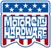 MotorCityHardware