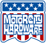 MotorCityHardware