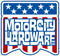 MotorCityHardware