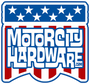 MotorCityHardware