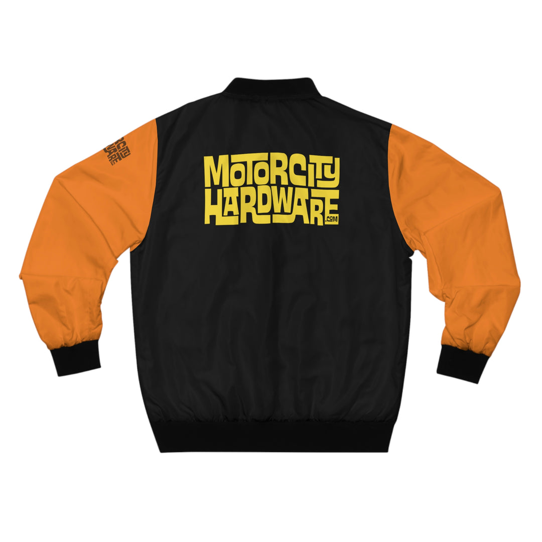 adde7704ad108e5ba4b3ae057f2fa8