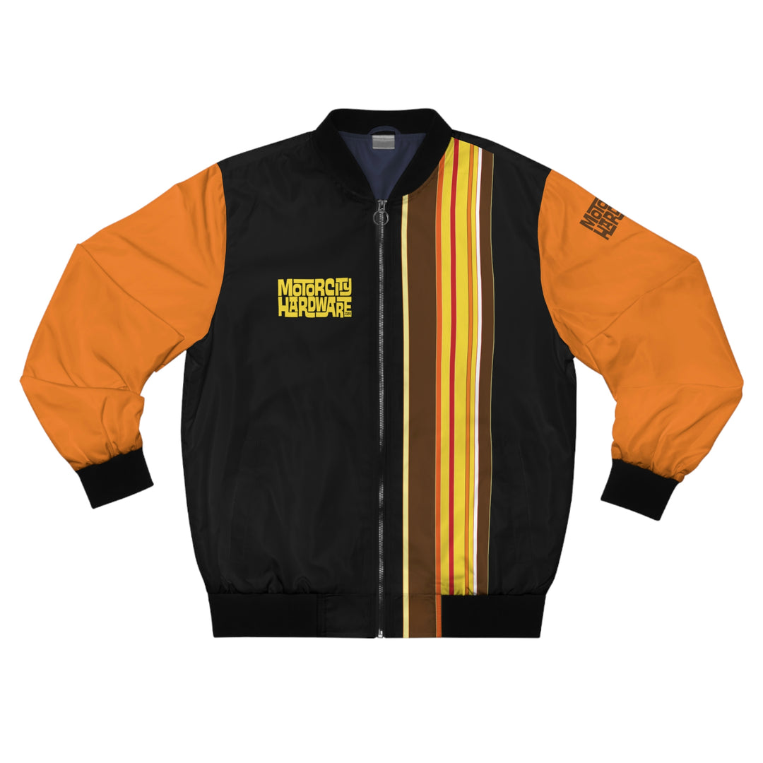 e669e255fe1ff6be9697797cf831b3